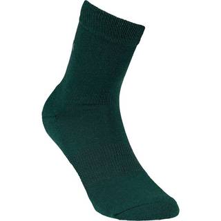 Urberg Hiking Wool Sock G2 Pine Grove, 44-47