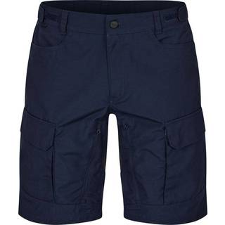 Gridarmor Men's Granheim Hiking Shorts Navy Blazer, Navyblazer, 48
