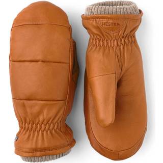 Torun Mitt W Cork (7)