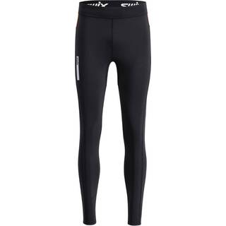 Swix Men's Roadline Tights Black, S