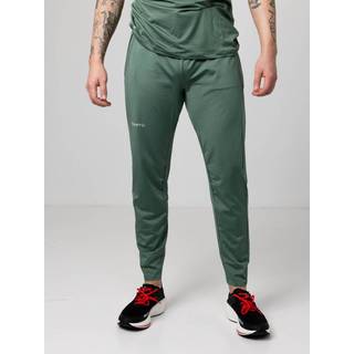 PRO Hypervent Pants M - Green