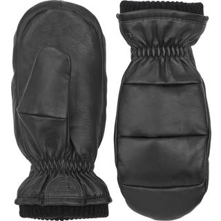 Torun Mitt W Black (9)