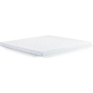 Tempur Topmadras Pro Luxe SmartCool 105x200 cm medium (10 cm)