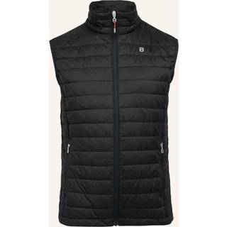8848 Altitude Men's Nova 2.0 Hybrid Vest Black, S