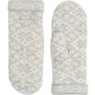Sätila of Sweden Grace Mittens