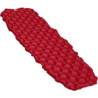 Urberg Airmat Nova Rio Red, OneSize