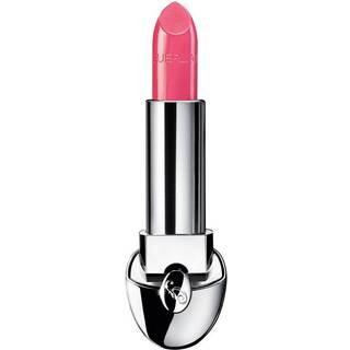 Guerlain - Rouge G De Guerlain - Læbestift Refill - N°70 Bright Pink 3,5 G - For Women