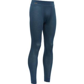 Devold Men's Wool Mesh Long Johns Flood, XXL