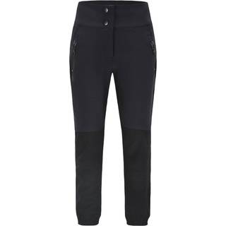 Skogstad Skaustranda Vandrebukser, Dark Navy, 12 år