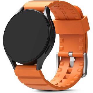 Ringke Rubber One Bold Band Polar Ignite 2 Orange