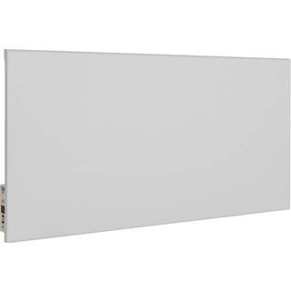 Provida Varme radiator 7090048690816