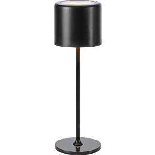 Markslöjd Filo matsort bordlampe portable