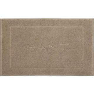 GANT Home Bademåtte (50x80)