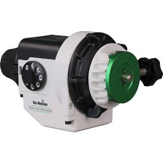 Sky Watcher Star Adventurer 2i Astro Imaging Mount with WiFi & Autoguider Photo Pack