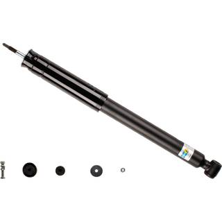 Bilstein B4 Støddæmper Mercedes E-Klasse (Bagstøddæmper)
