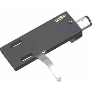 Ortofon LH-4000 Headshell | PRIS-MATCH