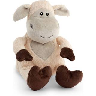 Fantorangen & Fantus Eddie 25 cm