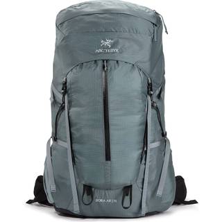 Bora 70 Backpack Women's