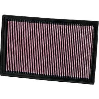 K&N filter 33-2384