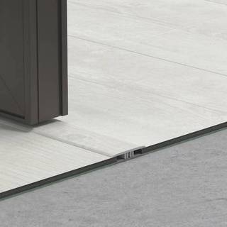Pergo 5-i-1 Liste 8x45x2000mm Vinyl Pgvincp40204 Winter Pine