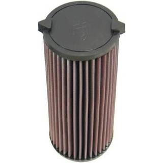 K&N filter E-2018