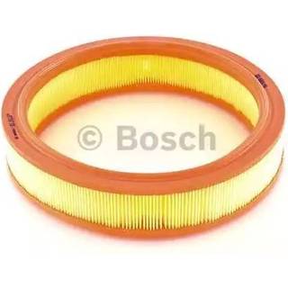 S3330 Luftfilter Bosch
