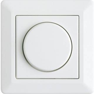 Micro Matic Dimmer uniled+ 325