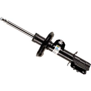Bilstein B4 Støddæmper Alfa Romeo Mito
