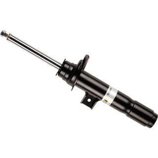 Bilstein B4 Støddæmper BMW 118d xDrive