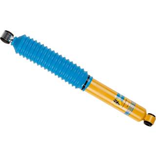 Bilstein B6 Støddæmper Jeep Grand Cherokee I (Bagstøddæmper)