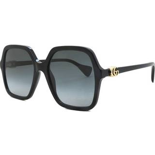 Sunglasses Gucci GG1072S 001
