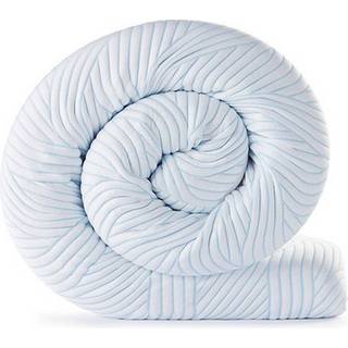 Tempur Topmadras - Pro Plus SmartCool Topper - 160x200x8 Fast
