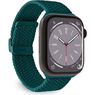 Puro Loop - loop for smart watch