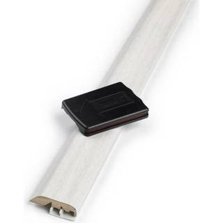 Pergo 5-i-1 Incizo® profil, Siberian Oak, 2150 x 48 x 13 mm