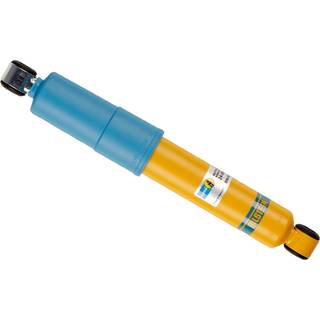 Bilstein B6 Støddæmper VW Käfer (Bagstøddæmper)