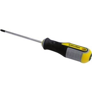 Skruetrækker PH2 x 125 mm