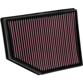 K&N filter 33-3055