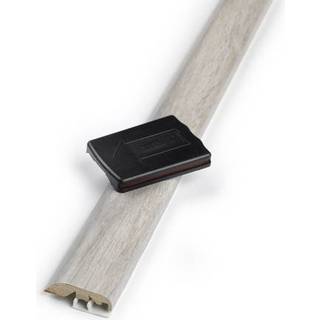 Pergo PGINCP03570 Gulvliste Rocky Mountain Oak
