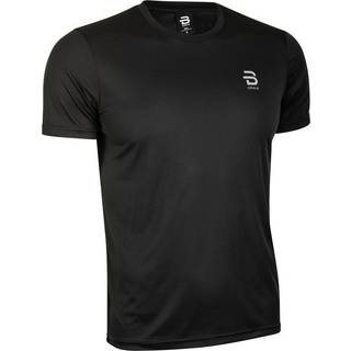 Primary T-Shirt M Black (XL)