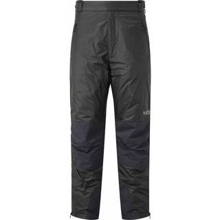 Rab Photon Pants Black, S Regular
