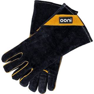 Ooni Uuni Pro Handsker ✓ På lager - klar til levering og afhentning