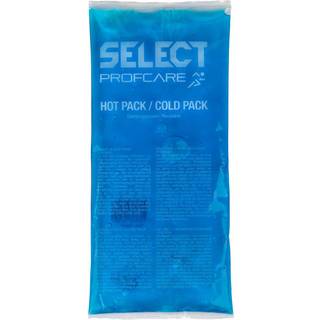 Ispose Hot og Cold II