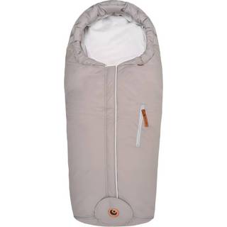 Easygrow Hood Norse - Sand Solid