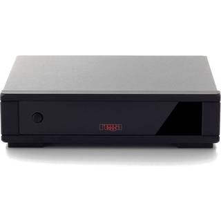 Rega Fono MM MK5 - Buy & Try - 3 års garanti*