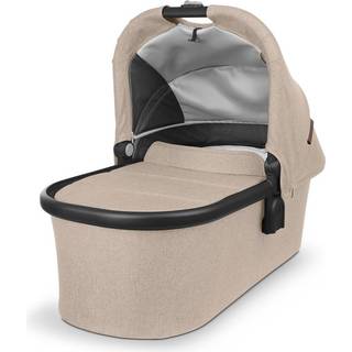 UPPAbaby CRUZ V2 Liggedel, Liam Beige