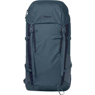 Bergans Rondane V6 40L Dame Orion Blue/Navy Blue.