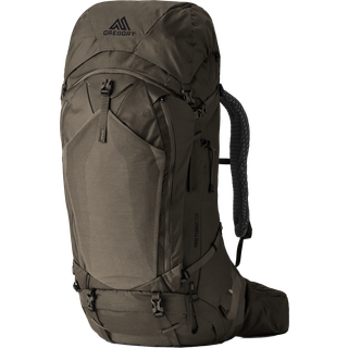 Rygsæk – Gregory Baltoro – 100 liter – Grøn - Medium