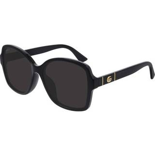 Gucci - GG 0765SA 002 5716