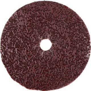 B prof sanding disc rondel Ø 178x22mm + 6S P16 5pk