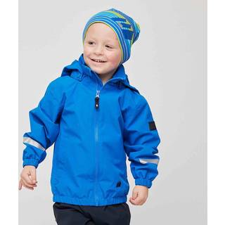 Skogstad Kids' Revdal Nautical Blue, 96-101 (3 yr)